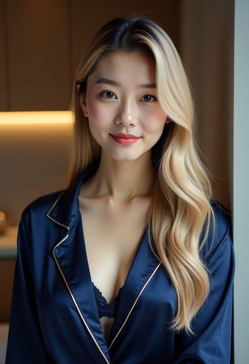 回声计划