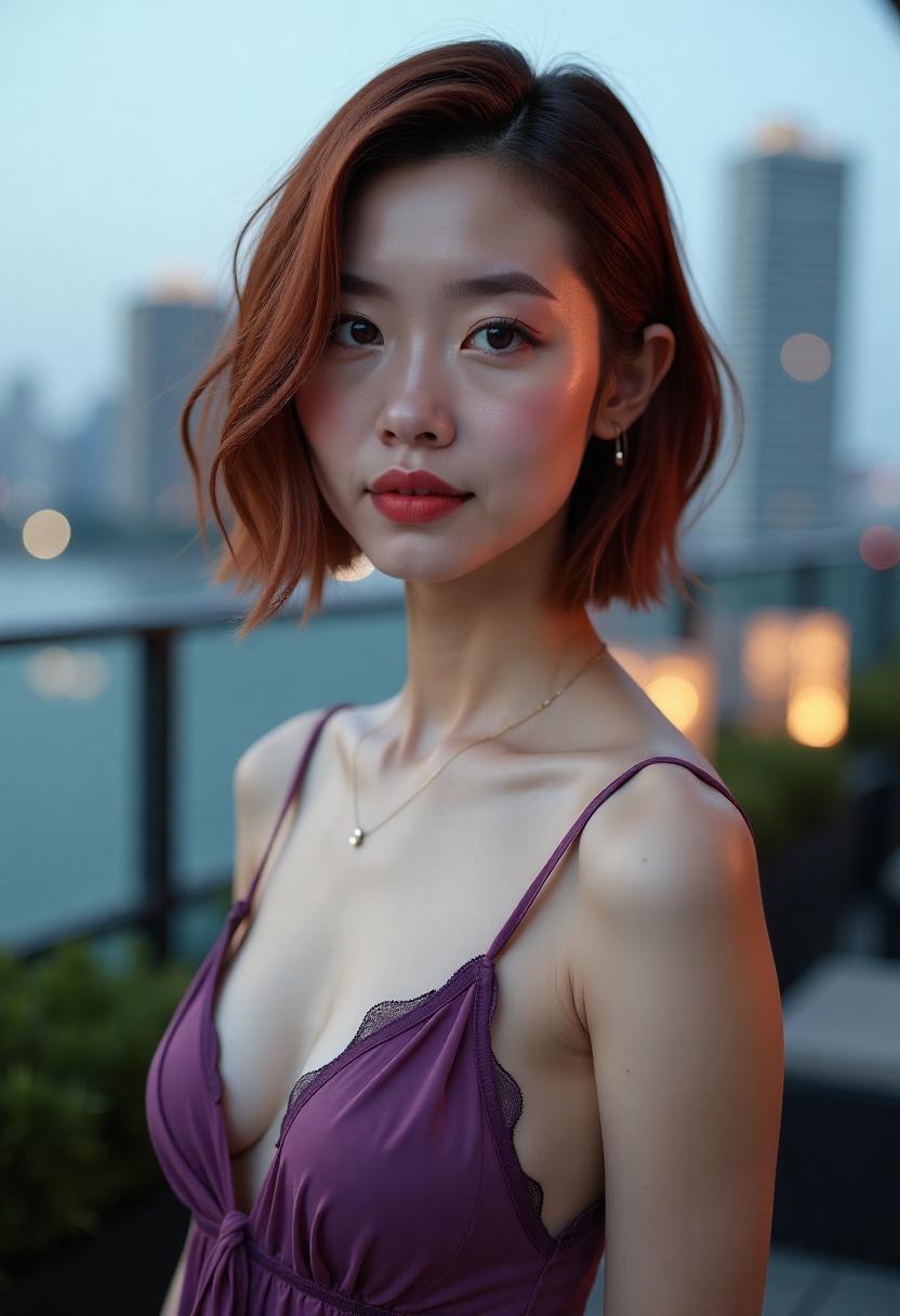 高清修复片单