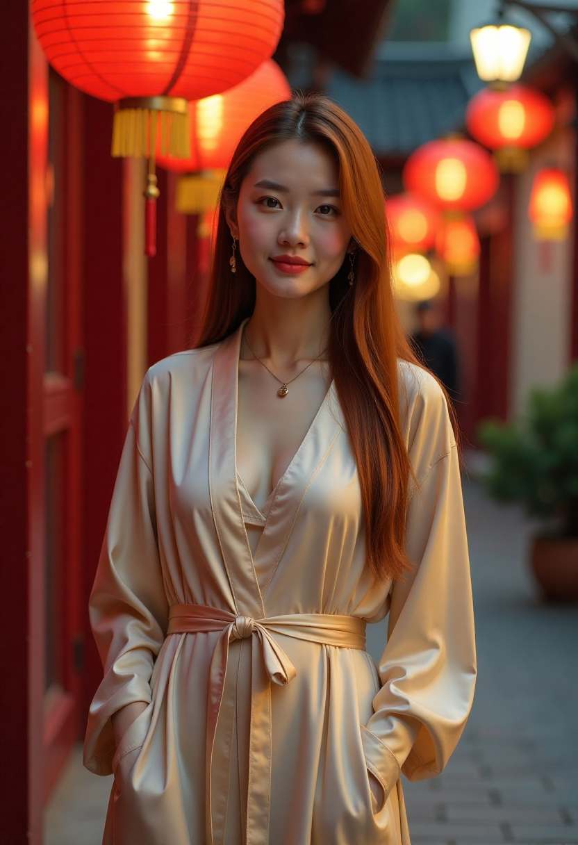 银河邮局