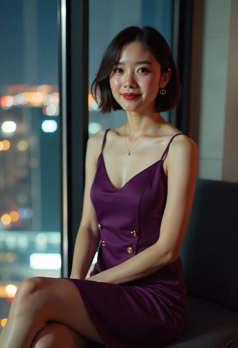 破晓行动