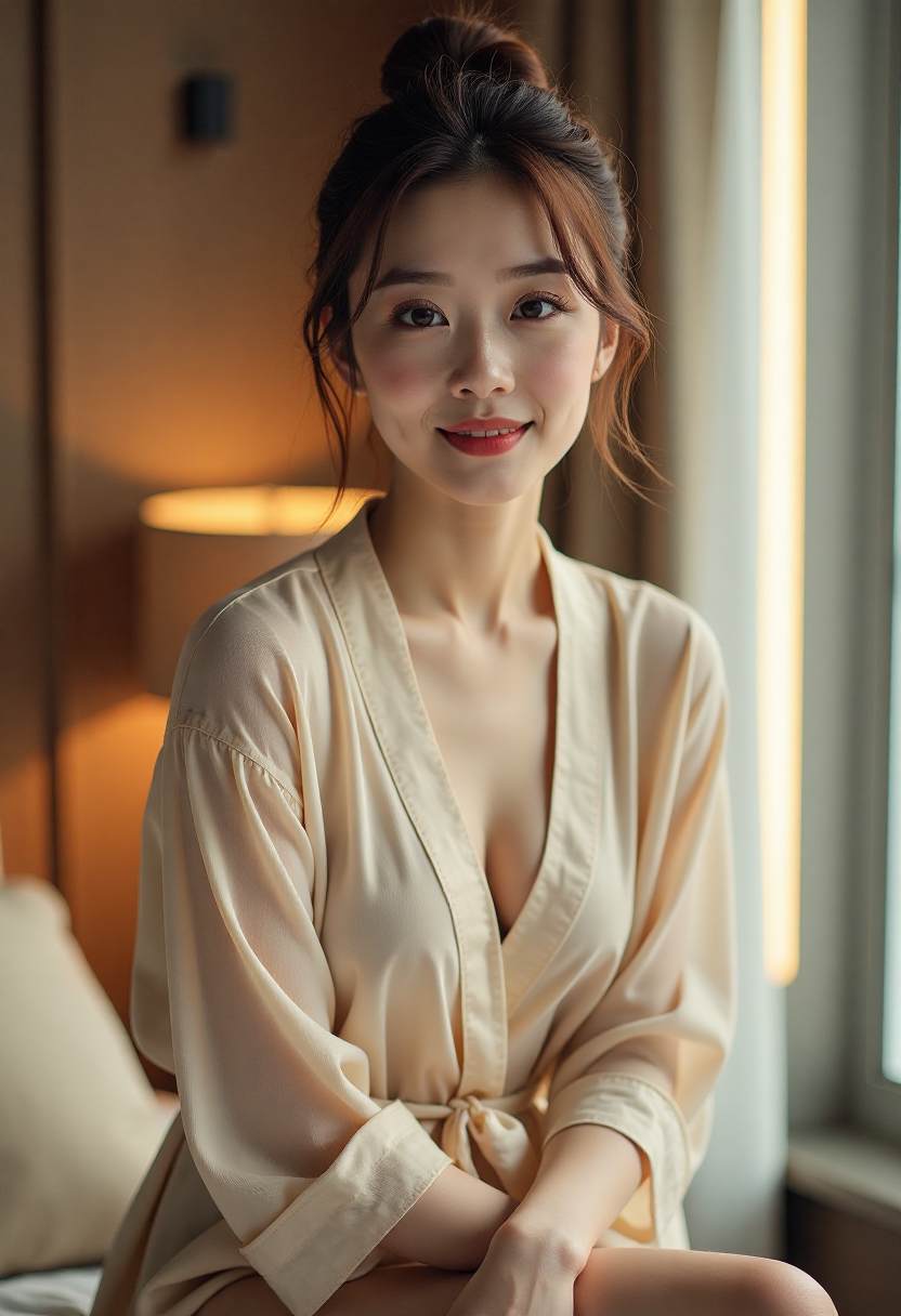 铁血长河