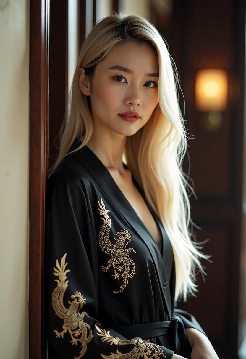 海棠依旧