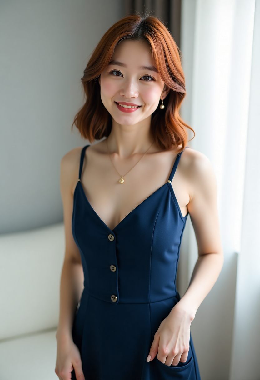时间折叠